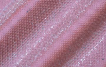 Carterway Heads fibreglass roofing costs