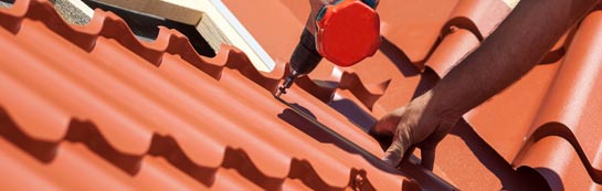 save on Carterway Heads roof installation costs