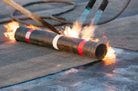 free Carterway Heads roof quotes