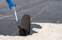 find the best Carterway Heads roofing companies