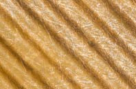 find rated Carterway Heads roofers