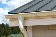Carterway Heads soffits