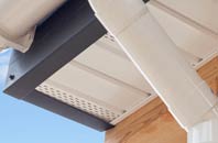 find rated Carterway Heads soffit companies